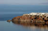 Heliotopos Hotel 